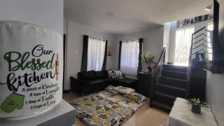 sakura house davao city - 0
