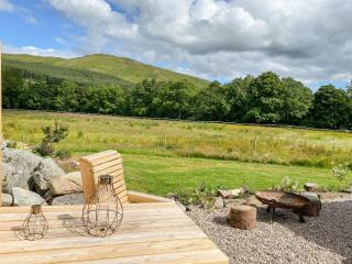 Bracken - Uk34842 - 8