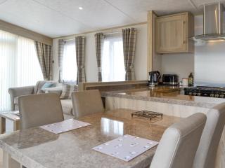 Lodge Tranquille - Uk35277 - 2