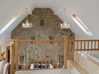 The Farm House - 5