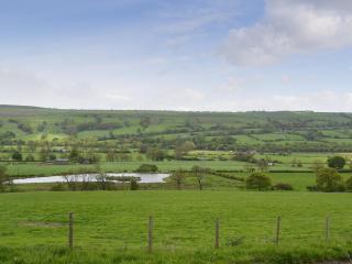 The Farm House - 1