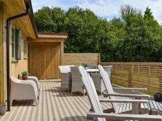 Lodge De Loisirs - 6