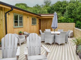 Lodge De Loisirs - 3
