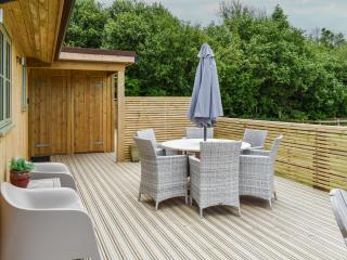 Lodge De Loisirs - 2