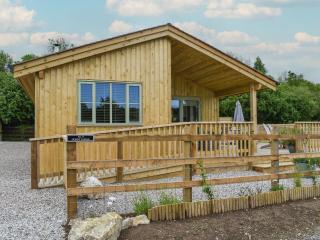 Lodge De Loisirs - 1