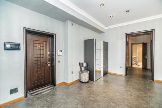 Nizami Street VIP Apartment Mc Donalds - 4