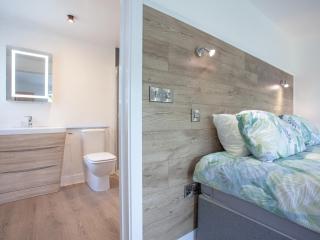 Kingfisher Lodge - Uk33889 - 8