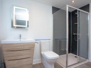 Kingfisher Lodge - Uk33889 - 5