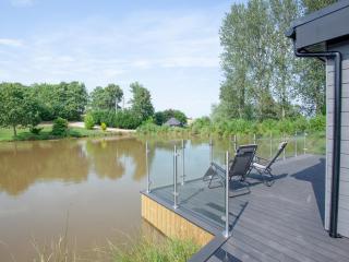 Kingfisher Lodge - Uk33889 - 4