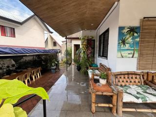 sakura house davao city - 9