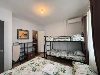 sakura house davao city - 8