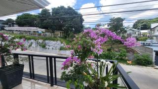 sakura house davao city - 5