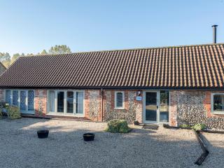 The Piggery - Ukc3680 - 0