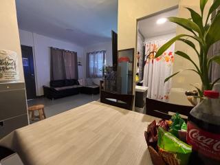 sakura house davao city - 1