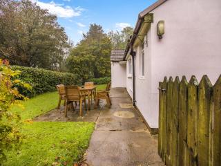 Spruce Cottage - Uk46875 - 9