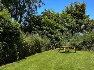 Spruce Cottage - Uk46875 - 6