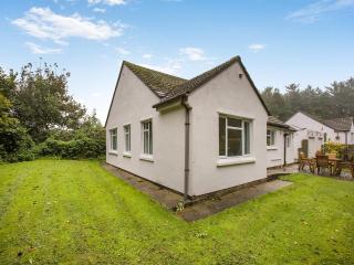 Spruce Cottage - Uk46875 - 5