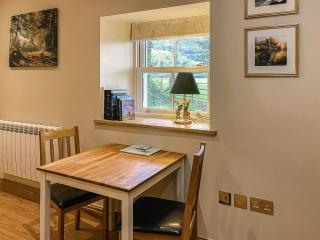 Dragonfly Cottage-Uk39919 - 5