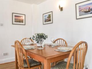 La Maison Des Entraîneurs - Uk41070 - 7