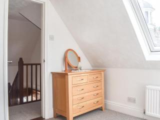La Maison Des Entraîneurs - Uk41070 - 4