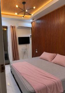 AyaBliss Homestay LOMA De Gato - 6