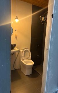 AyaBliss Homestay LOMA De Gato - 5