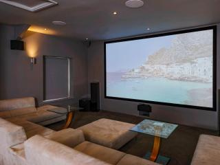 Corffe House - Ukc4970 - 9