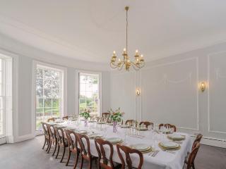 Corffe House - Ukc4970 - 7