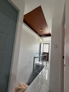 AyaBliss Homestay LOMA De Gato - 4