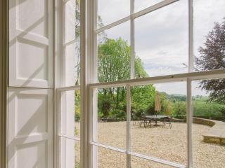 Corffe House - Ukc4970 - 6