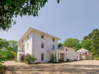 Corffe House - Ukc4970 - 5