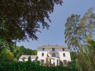 Corffe House - Ukc4970 - 3