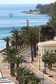 Enora Loutraki Guesthouse - 5