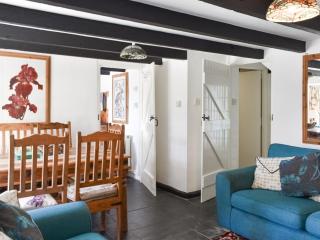 Barn Cottage - Uk47089 - 8