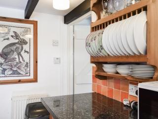Barn Cottage - Uk47089 - 3