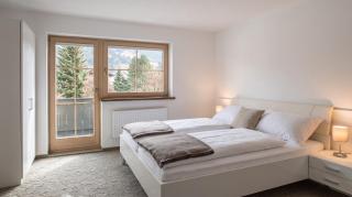 Apartment Ahorn View - 7