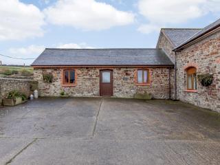 La Grange - Uk35753 - 8