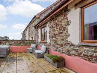 La Grange - Uk35753 - 6