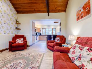 La Grange - Uk35753 - 3
