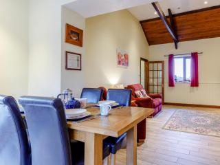 La Grange - Uk35753 - 1