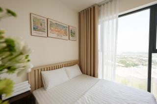 Old Quater Hotel - Balcony, City View - 4