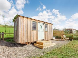 Cabane Woodside 1 - Uk36105 - 3