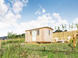 Cabane Woodside 1 - Uk36105 - 2