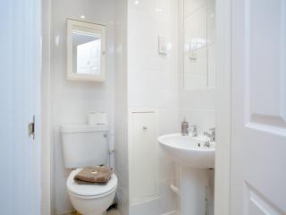 Rock House Apartment - Torquay - 6