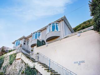 Rock House Apartment - Torquay - 5