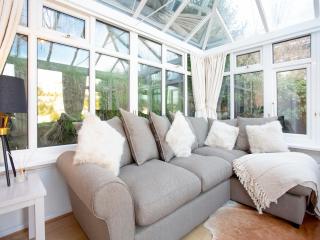 Rock House Apartment - Torquay - 4