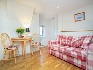 Rock House Apartment - Torquay - 3