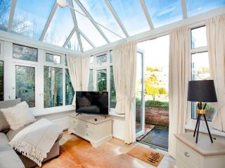 Rock House Apartment - Torquay - 2