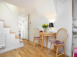 Rock House Apartment - Torquay - 1