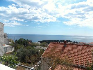 Guesthouse Villa Klaic - 7